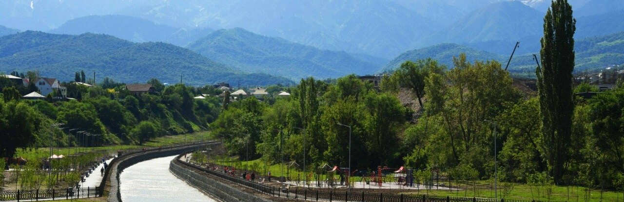 ���� ��������� � ������