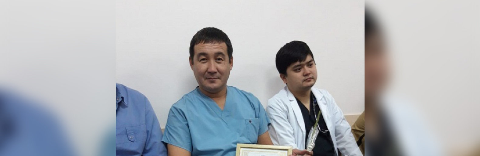 ����: inalmaty.kz