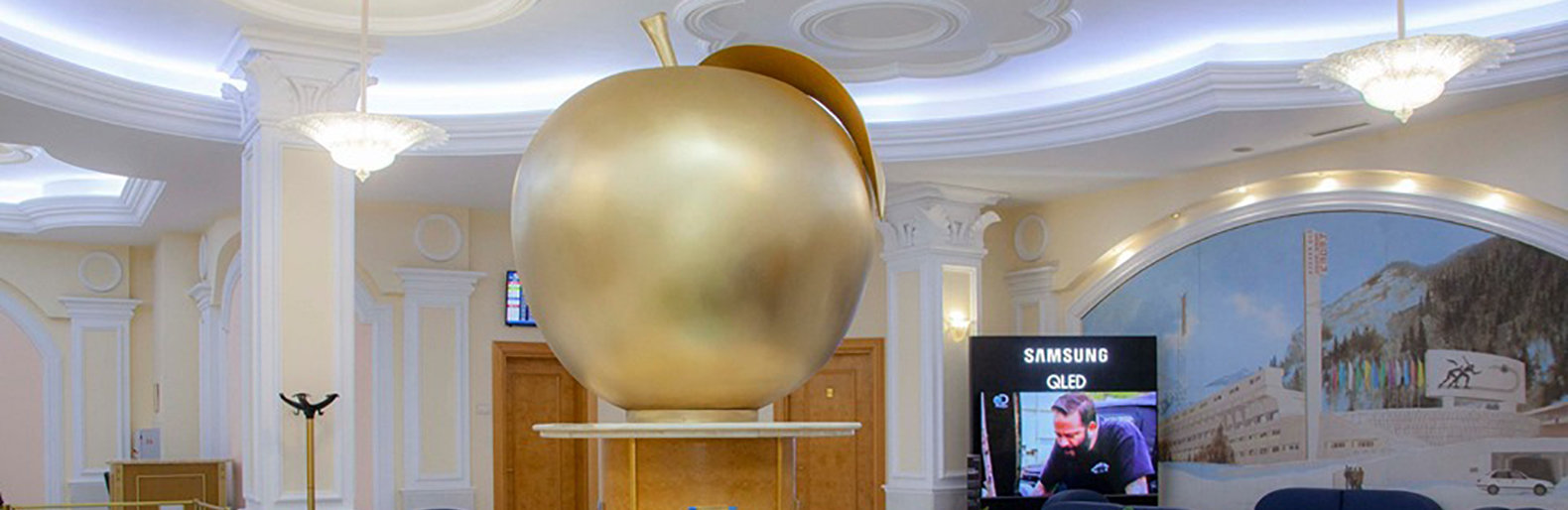 ����: inalmaty.kz