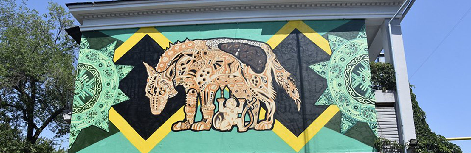 ����: inalmaty.kz