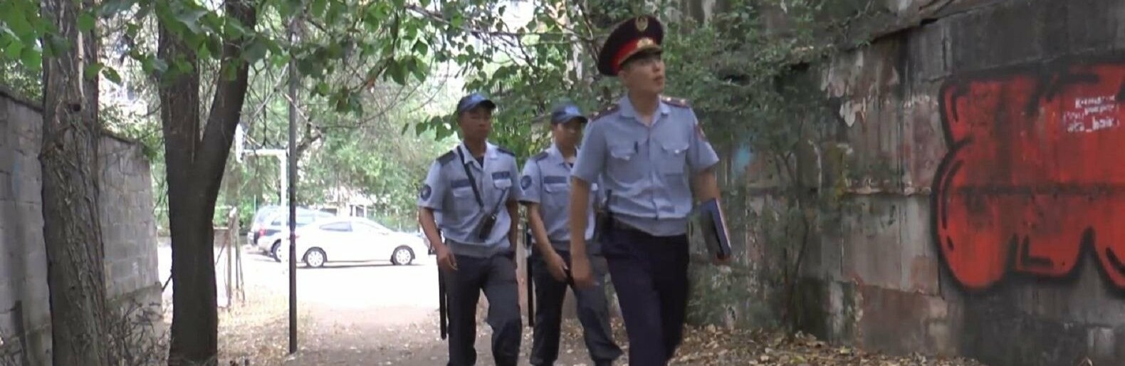 ����: inalmaty.kz