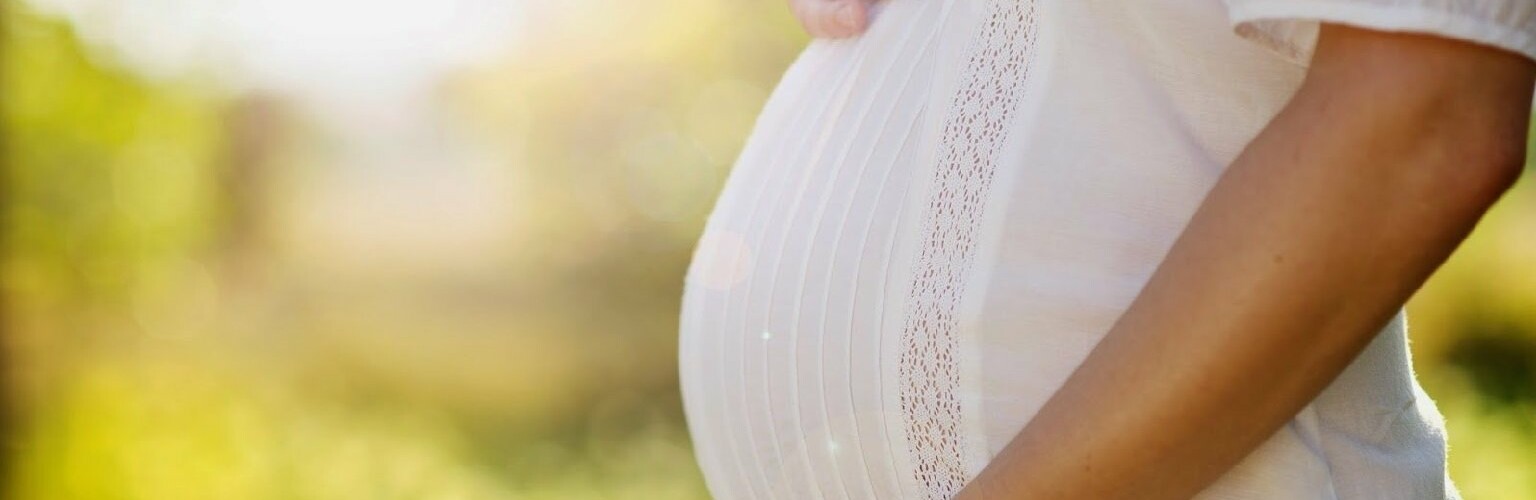 ����: inalmaty.kz