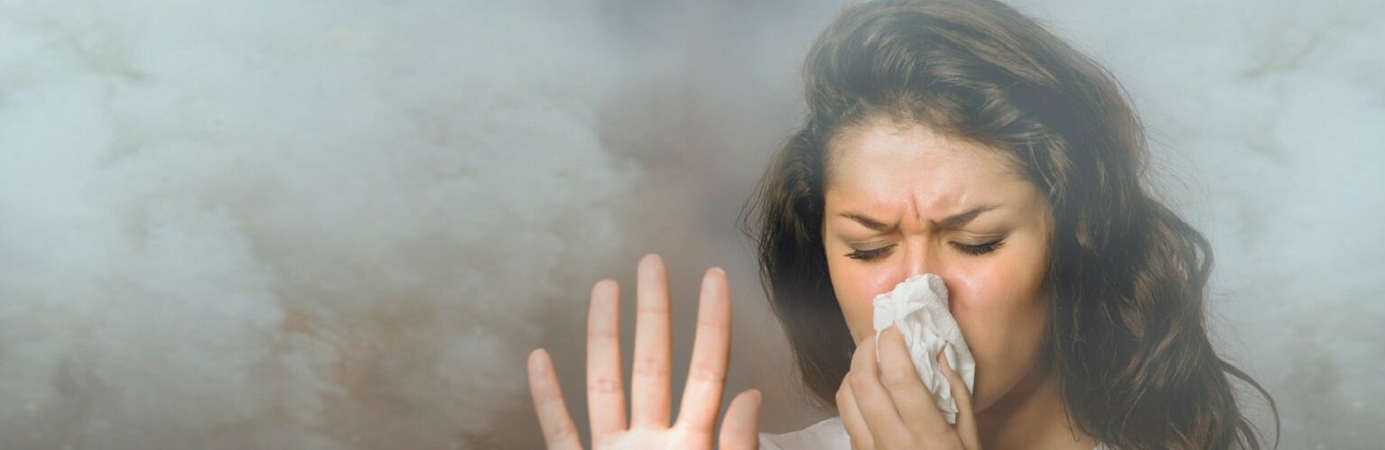 ����: inalmaty.kz