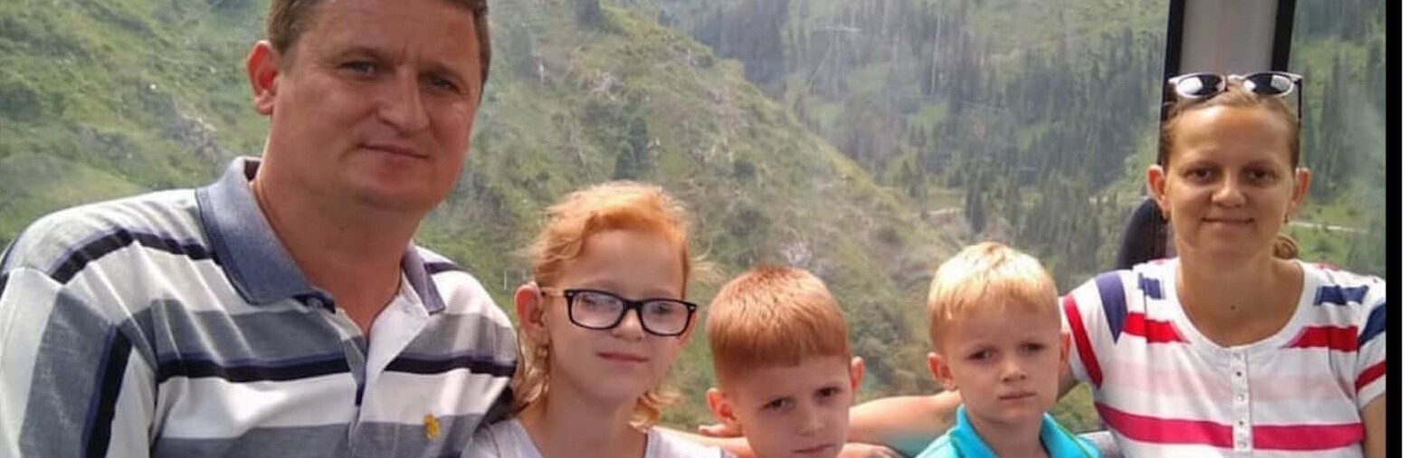  ������ ������� ��������� ����� 