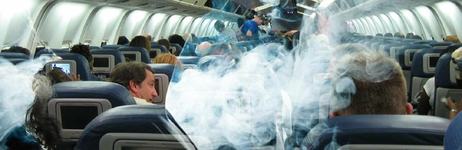 ����: inalmaty.kz