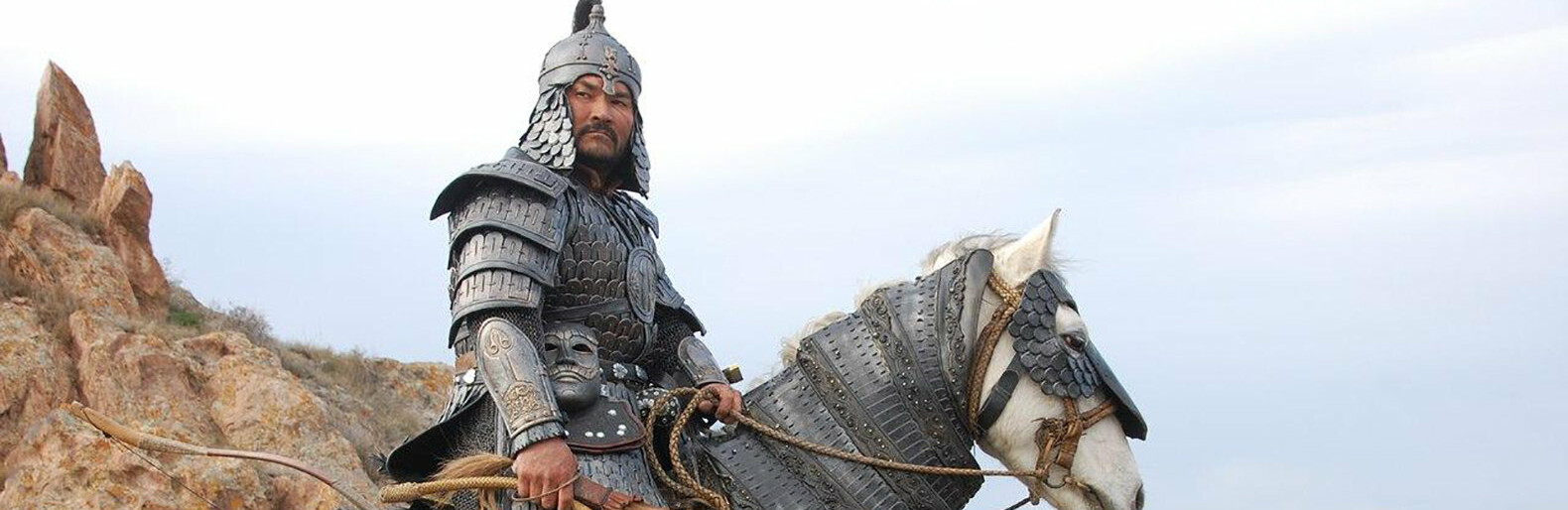  ����������� ���������� ���������� ������ ���������� ������ 