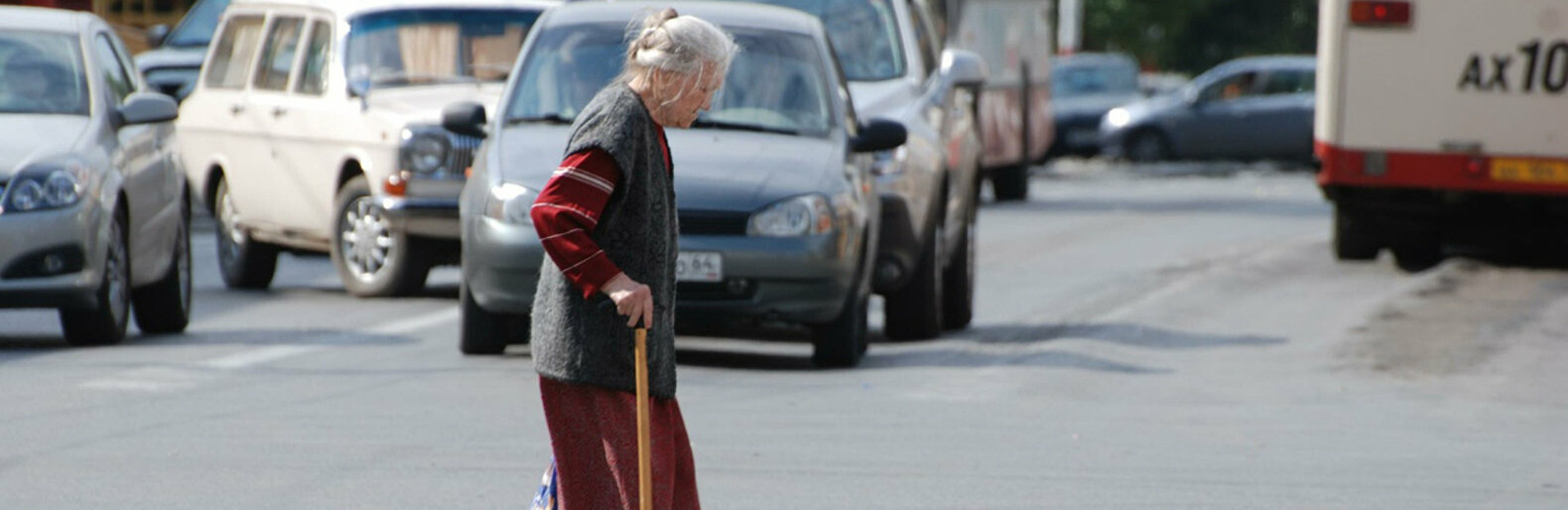 ����: inalmaty.kz