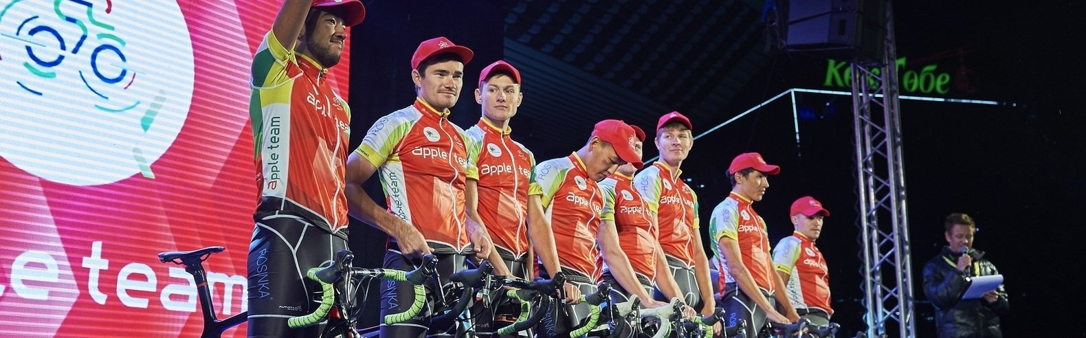 ����: inalmaty.kz