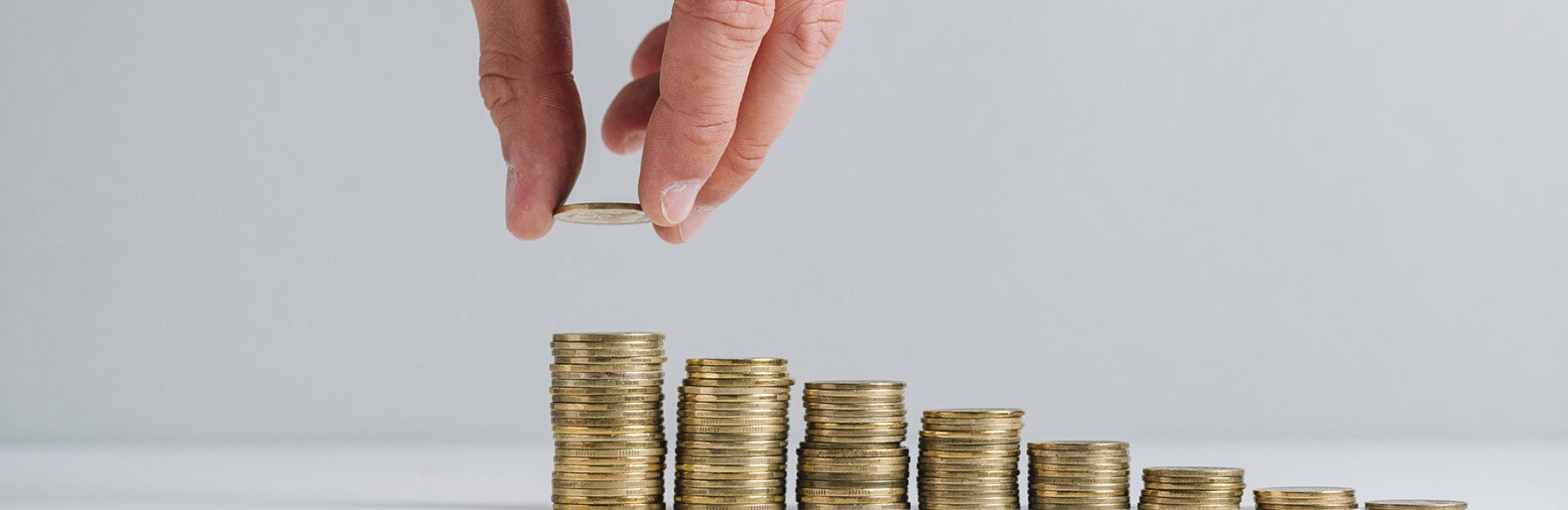 ����: inalmaty.kz