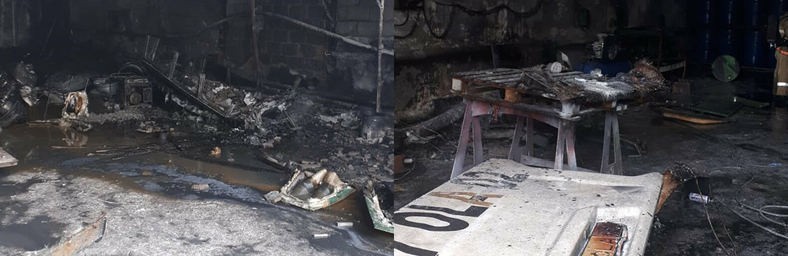 ����: inalmaty.kz