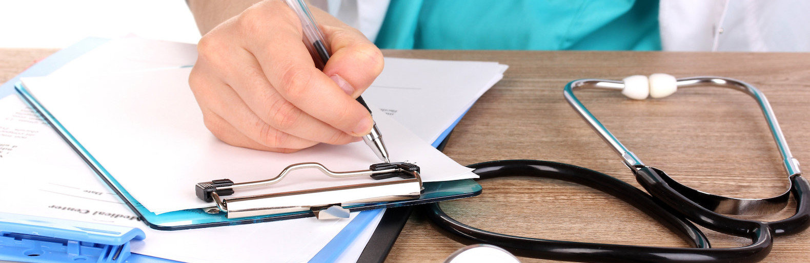 ����: inalmaty.kz