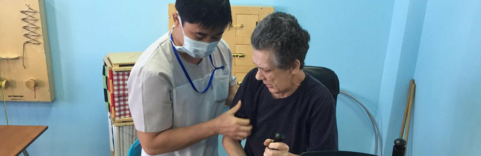 ����: inalmaty.kz