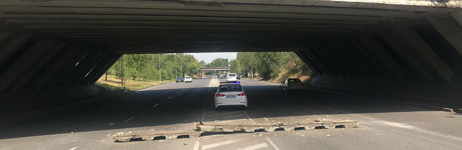 ����: inalmaty.kz