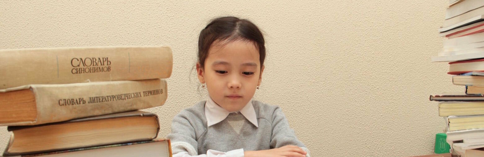  ���������� ������������ ������ ������ ������ 