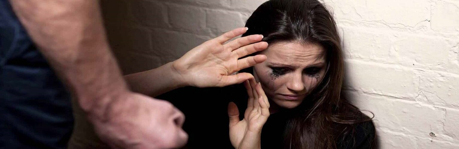 ����: inalmaty.kz