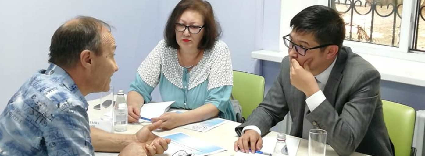 ����: inalmaty.kz