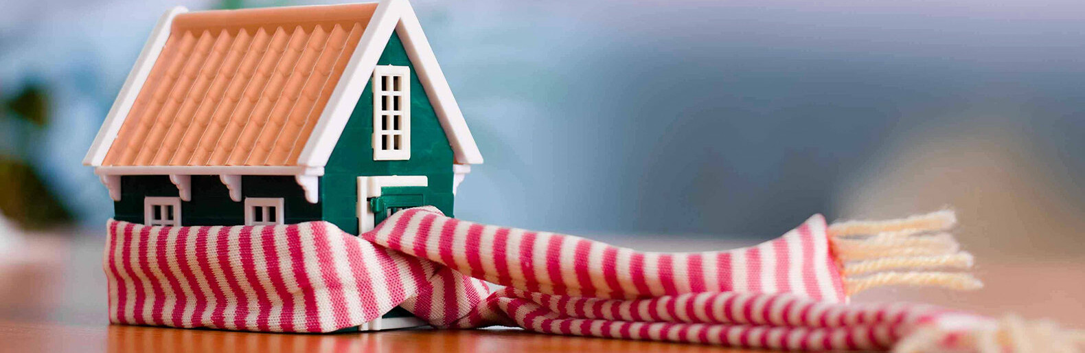 ����: inalmaty.kz