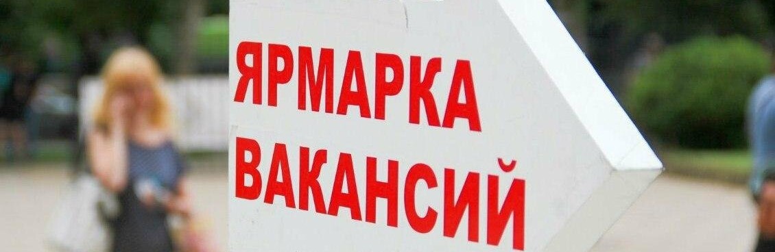 ����: inalmaty.kz