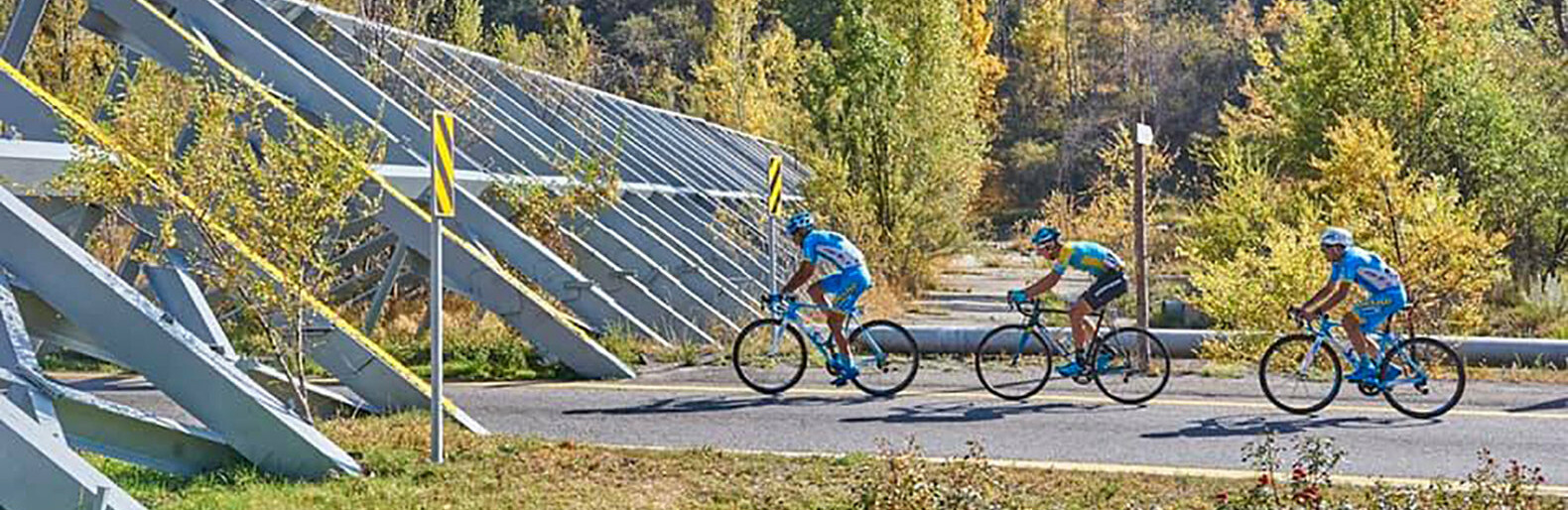 ����: inalmaty.kz