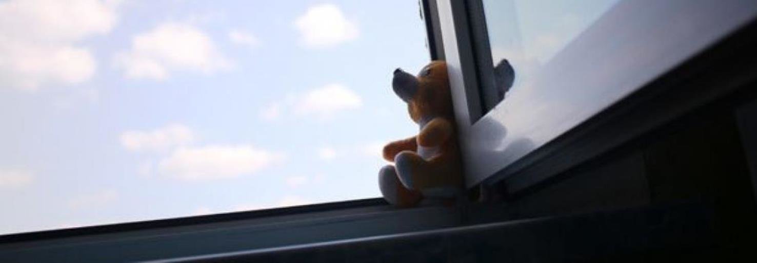 ����: inalmaty.kz