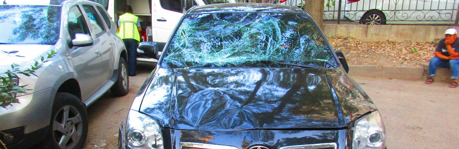 ����: inalmaty.kz