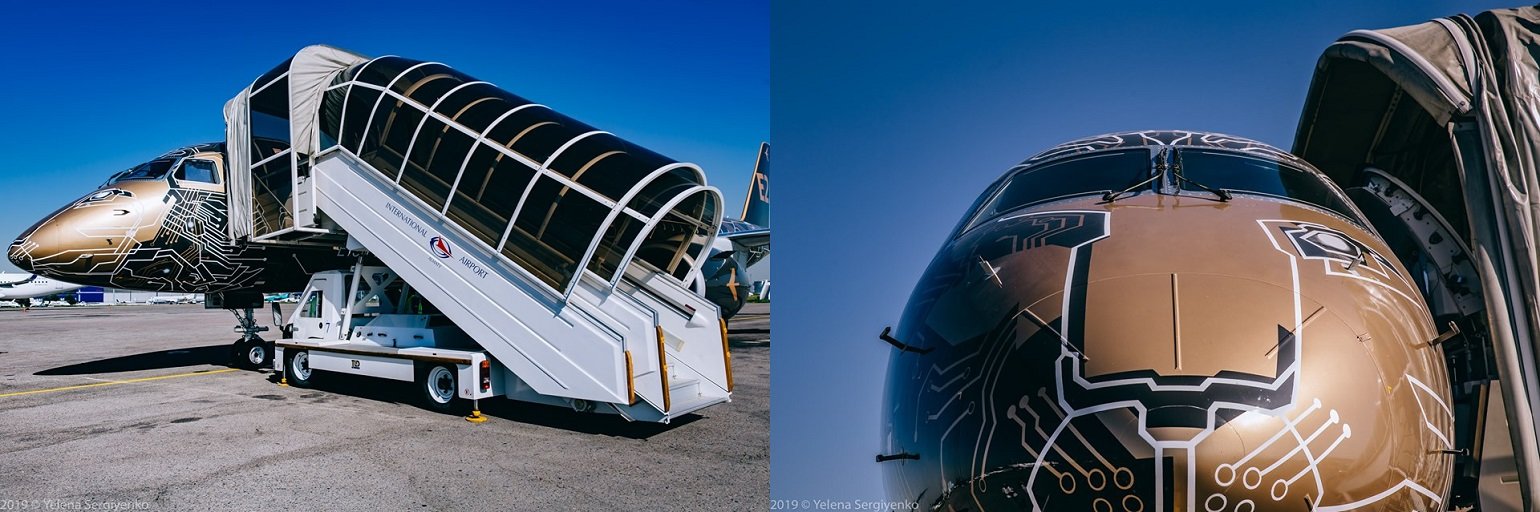 ����: inalmaty.kz