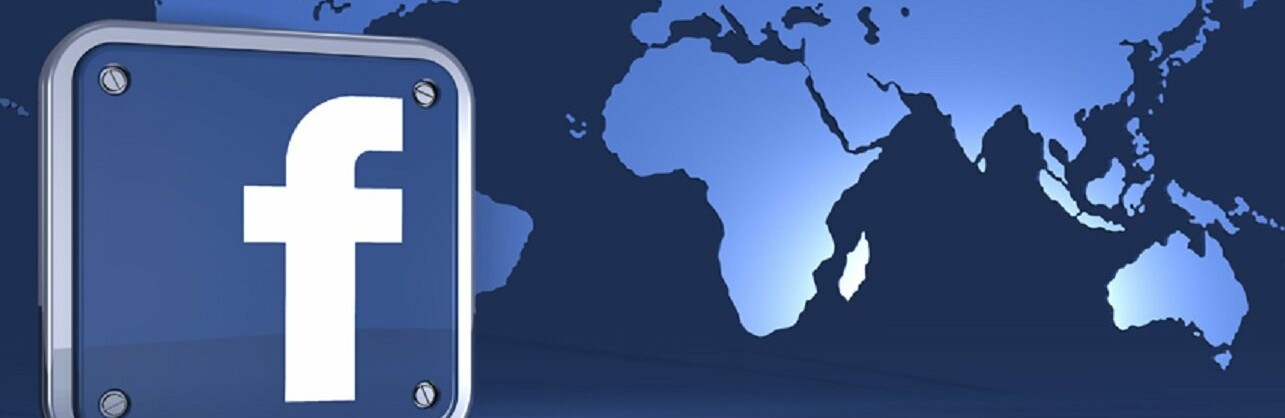 ����: inalmaty.kz