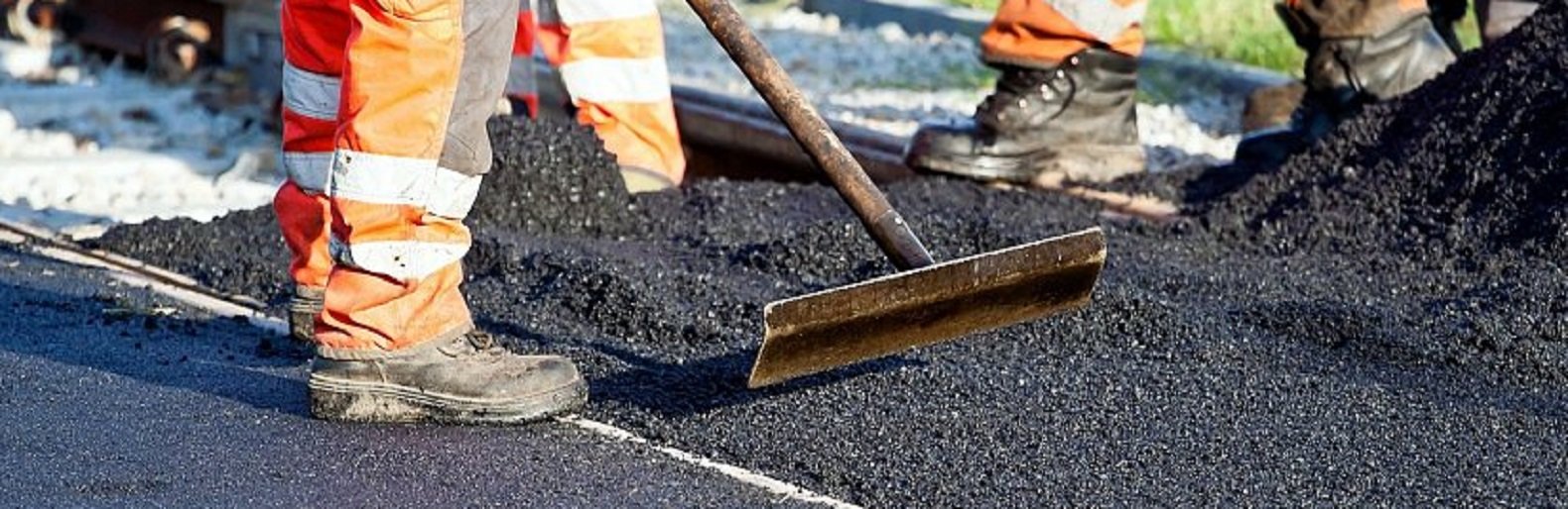 �������� ������ ��������� � ������