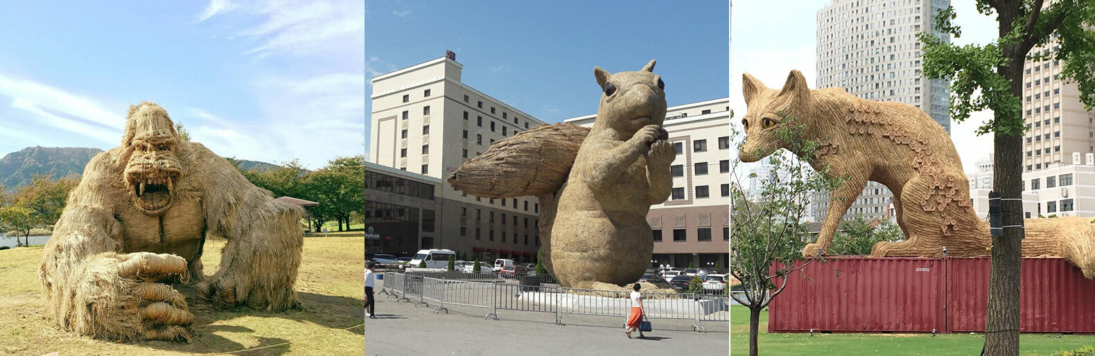 ����: inalmaty.kz