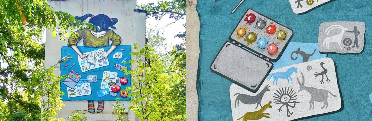 ����: inalmaty.kz