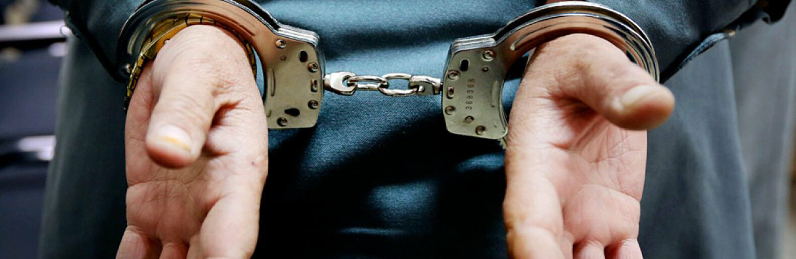 ����: inalmaty.kz