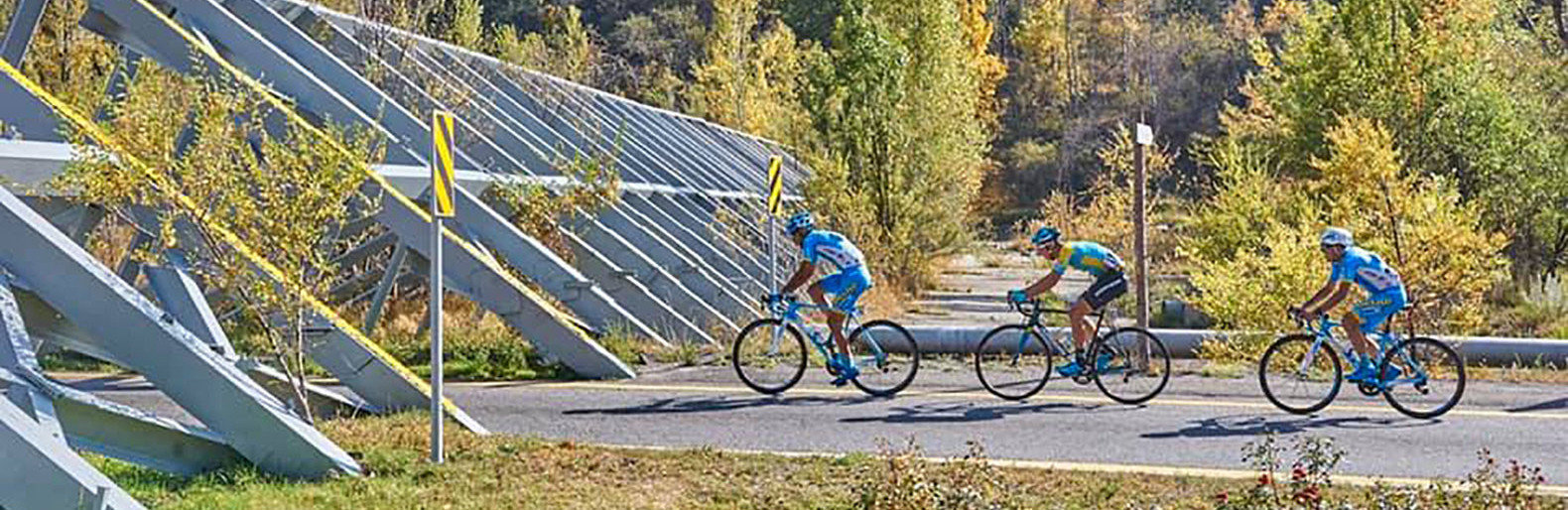 ����: inalmaty.kz