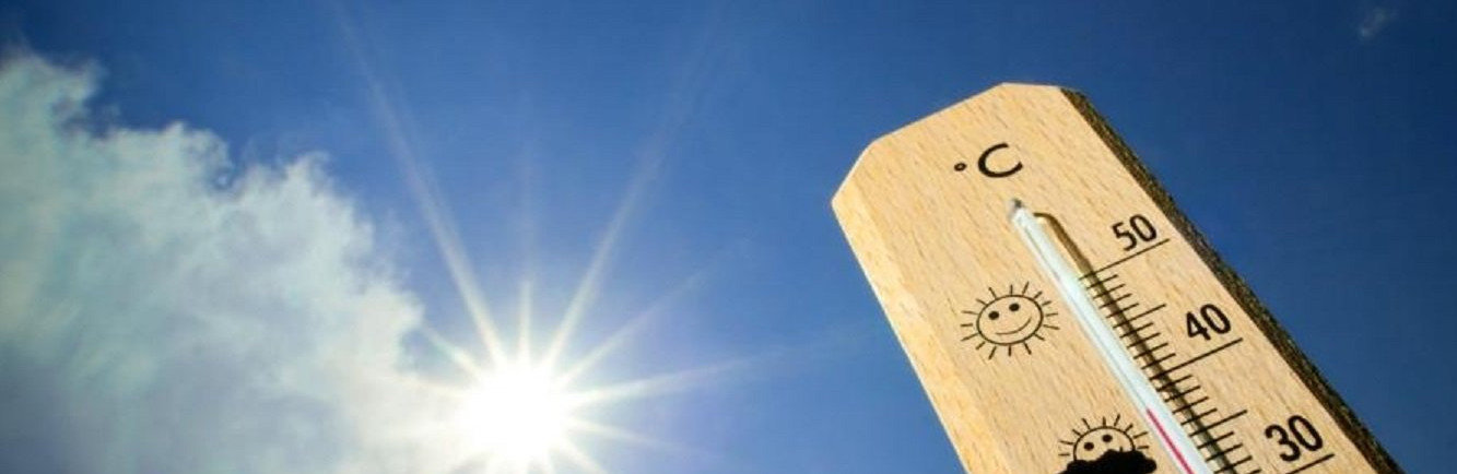 � �������� � ����������� ������� ����������� ������� ����� ���� �����