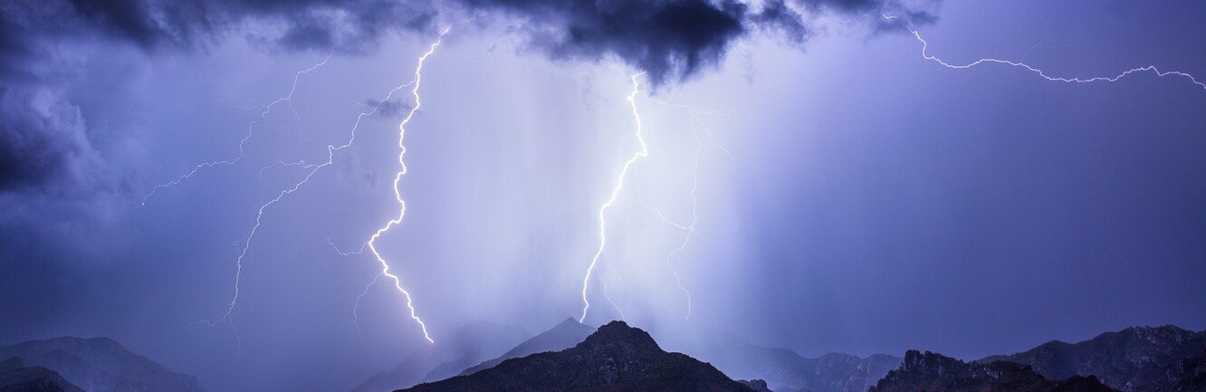 ����: inalmaty.kz