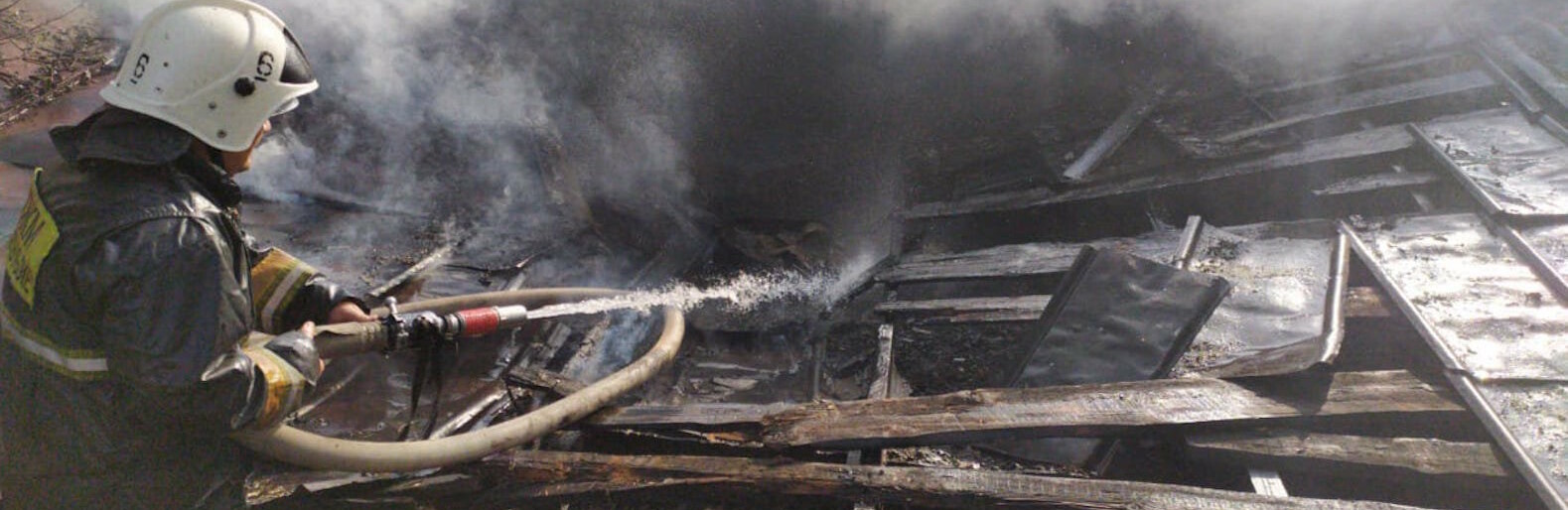 ����: inalmaty.kz