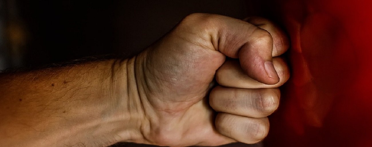 ����: inalmaty.kz