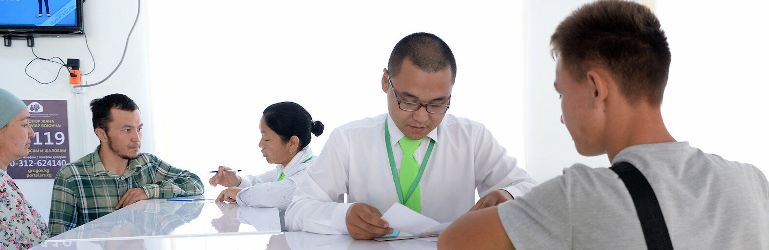 ����: inalmaty.kz