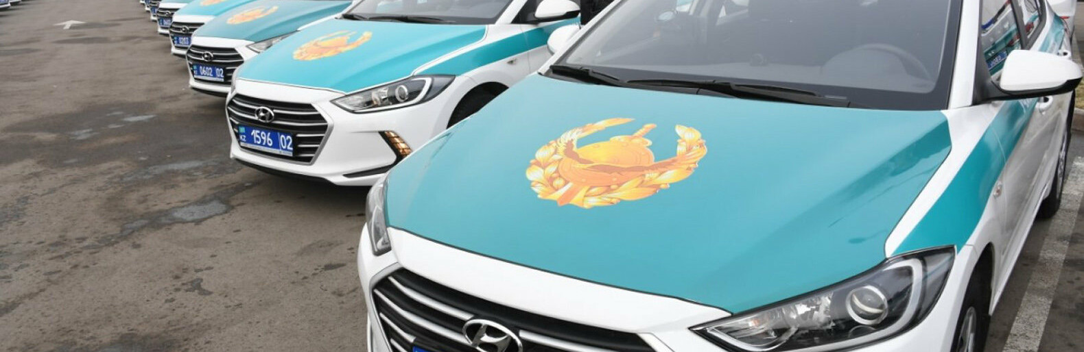  ������ ����������� ������ ������ ������������ ������ ��������� 