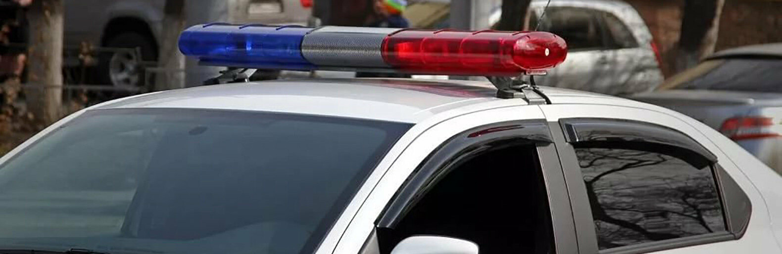 ����: inalmaty.kz