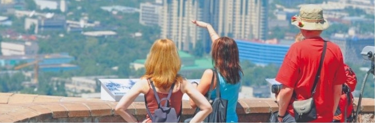  190 ��������� �������� ��� ��������� ���������� ����� ������ 