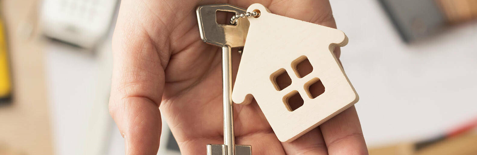 ����: inalmaty.kz