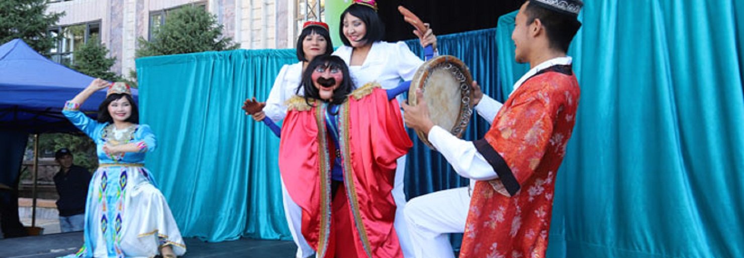 ����: inalmaty.kz