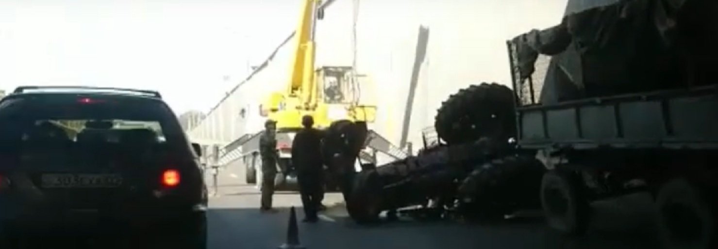  ������ �������� ������������ ������� 