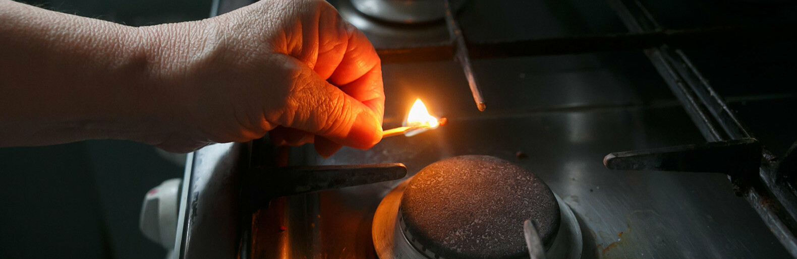  ������� ���� 1400 ����� ������ �������� ���� 