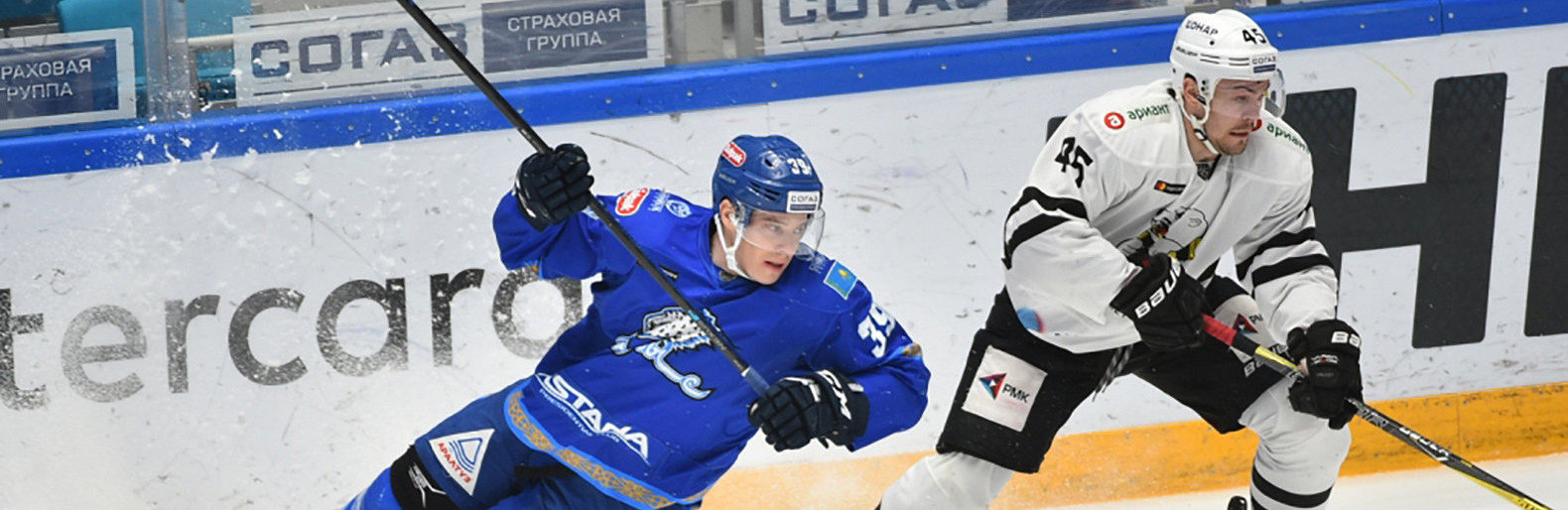 ����: inalmaty.kz