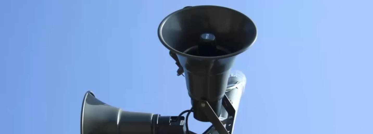 ����: inalmaty.kz