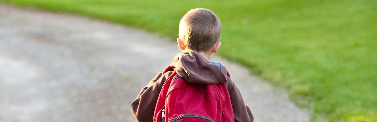 ������ ������ �� ��������� � ������: ����������� �������� �������