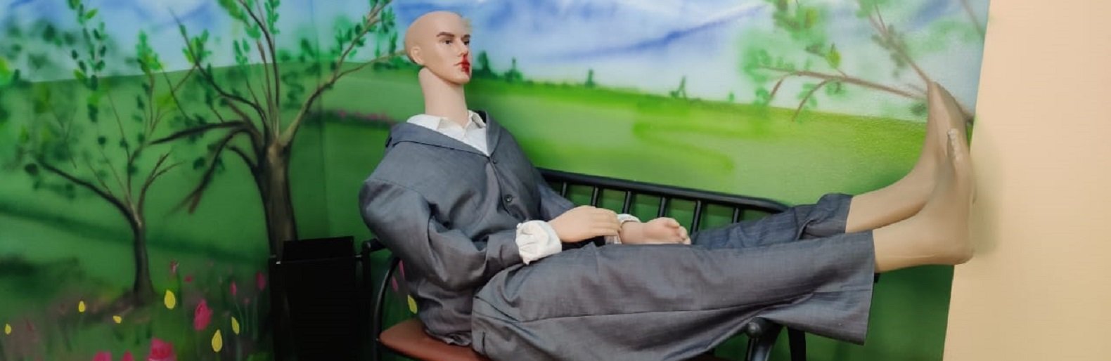 ����: inalmaty.kz