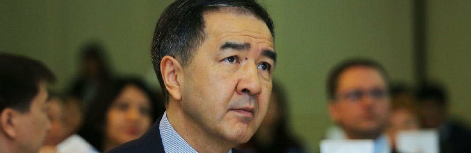 ����: inalmaty.kz