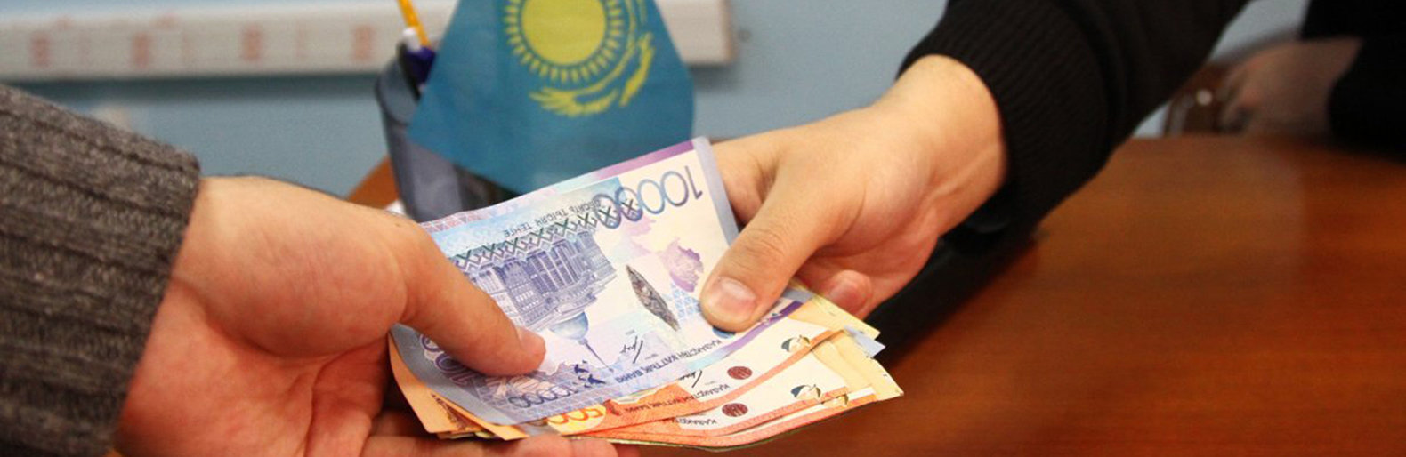  ����������� ������ ������ ������ ������������ ��������� �������� ������������ 